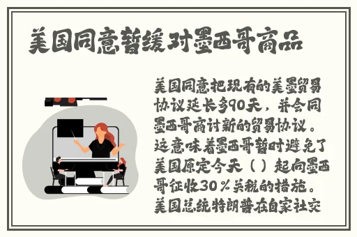 国产偷抇久久精品A片69