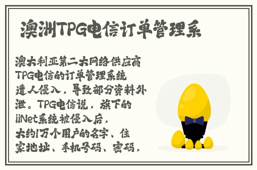 一面亲着一面膜下奶韩剧放下