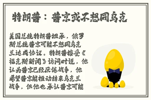 自拍欧美精品三级