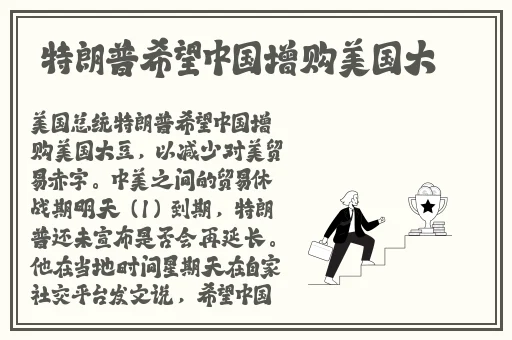 亚洲精品无码